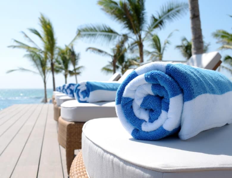 http://Leisure%20and%20spa