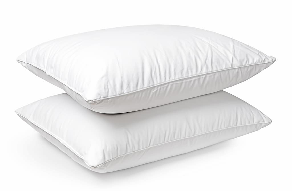 hospitality pillows northren ireland