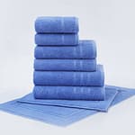 Turkish Towels
