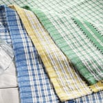 table cloths