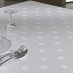 ivyleaf table cloths