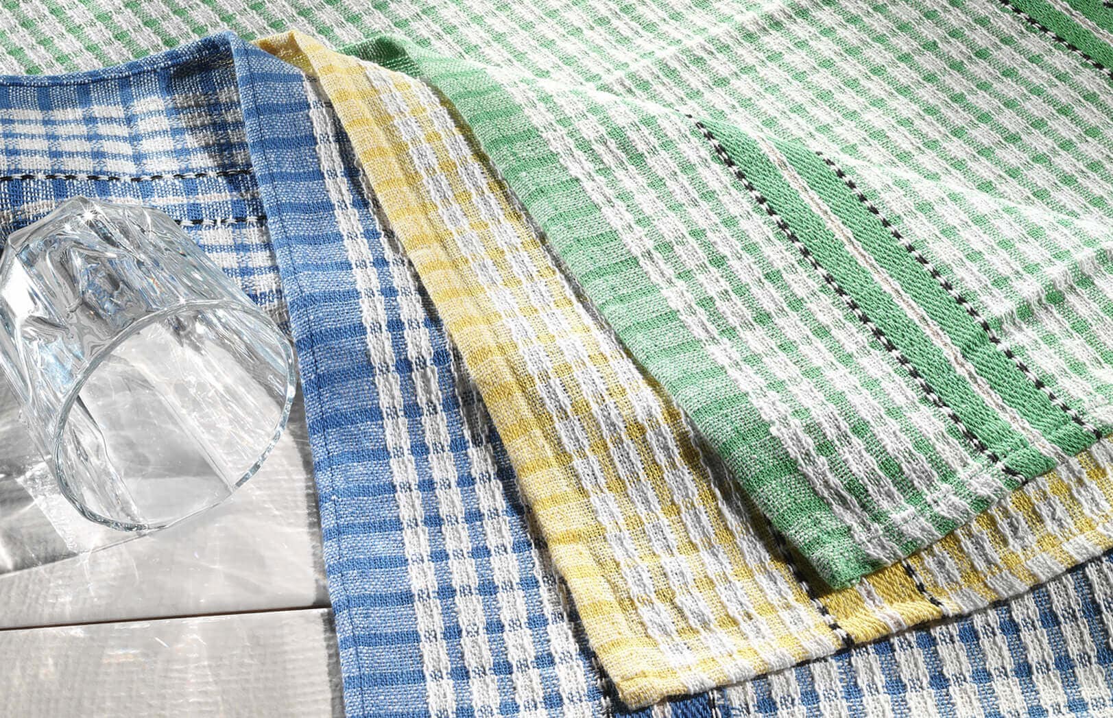 table cloths