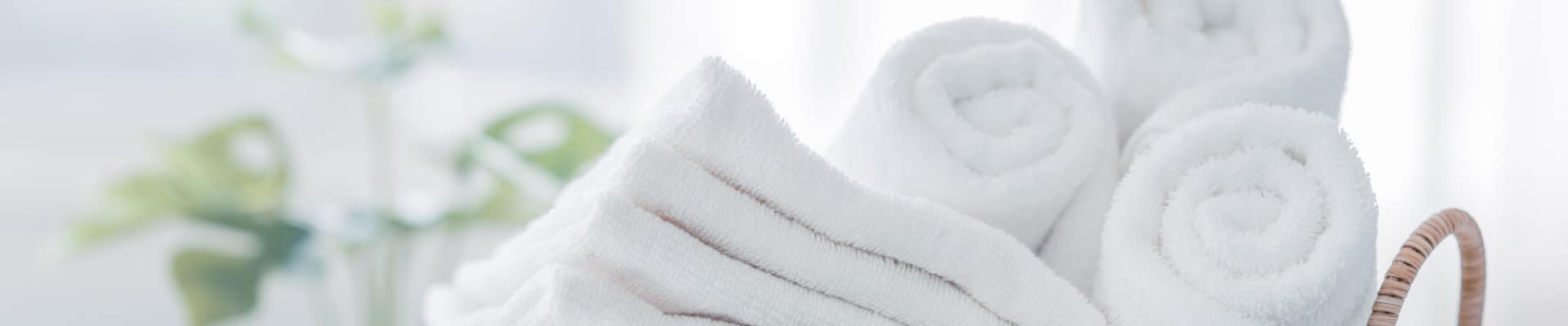 http://Luxury%20White%20Towels