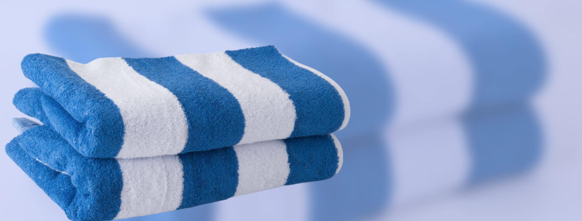 http://Company%20Towels
