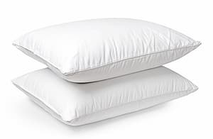 Pillow for hotel