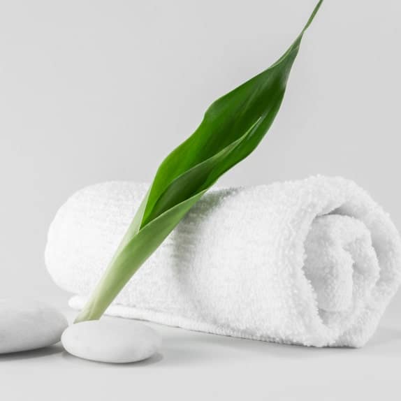 http://Ultimate%20Linen%20Store