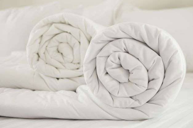 Beddings for Hotel