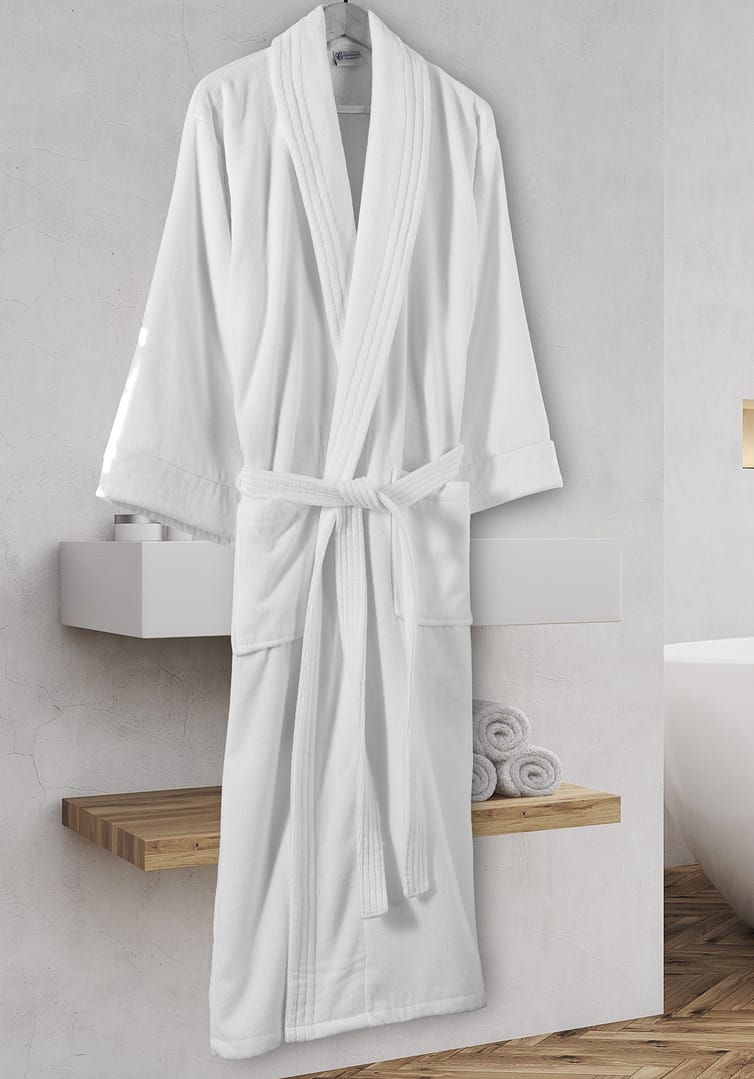 Majestic Velour Bathrobes-A,1.tif-1.png new Majestic Velour Bathrobes-A,1.tif-1.png new