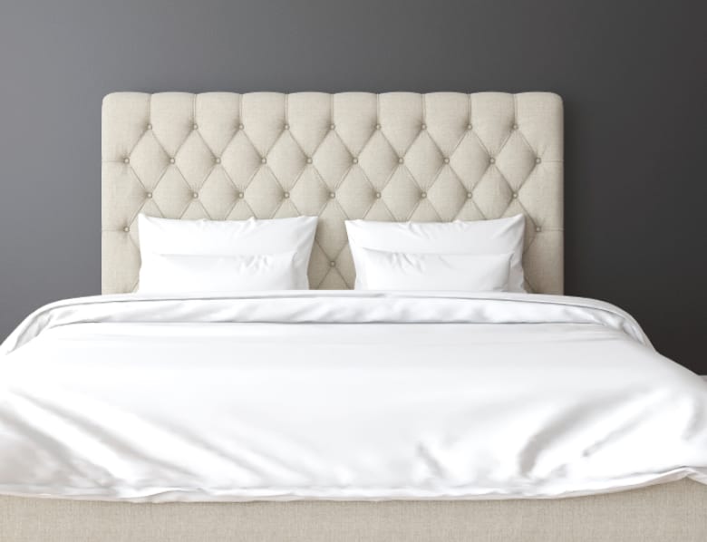 bed Sheet