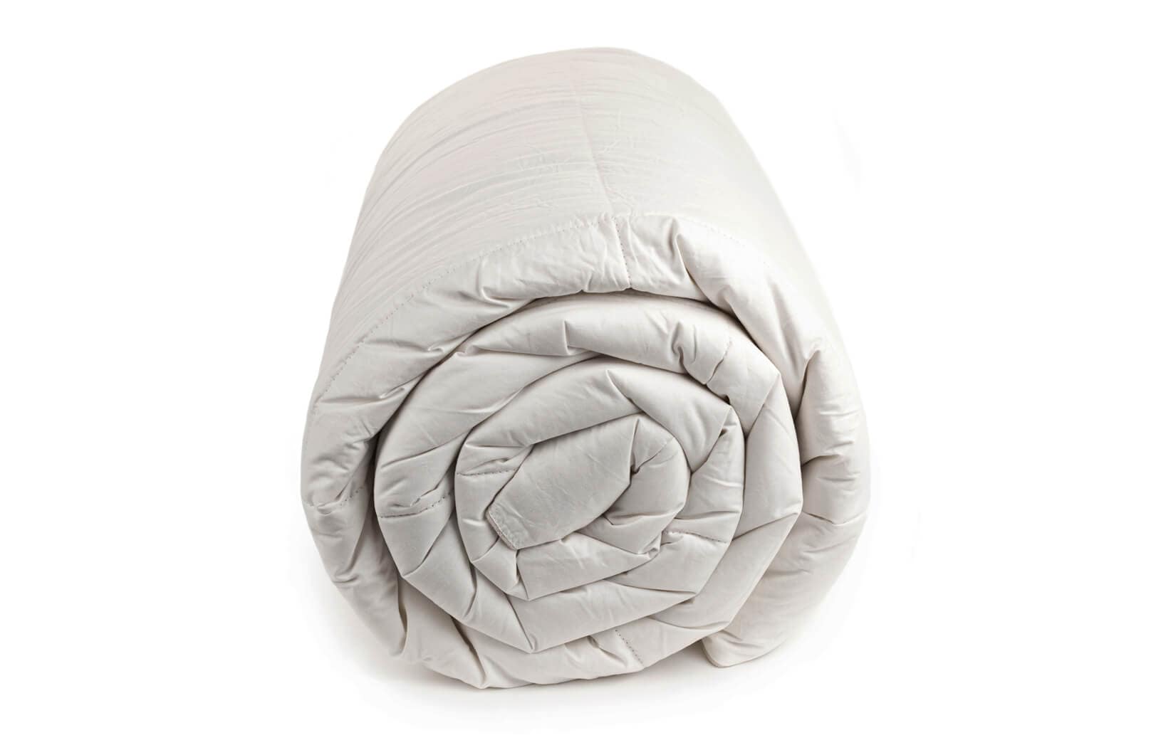 hotel bedding
