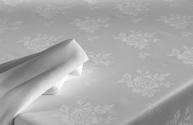 ivyleaf table cloths