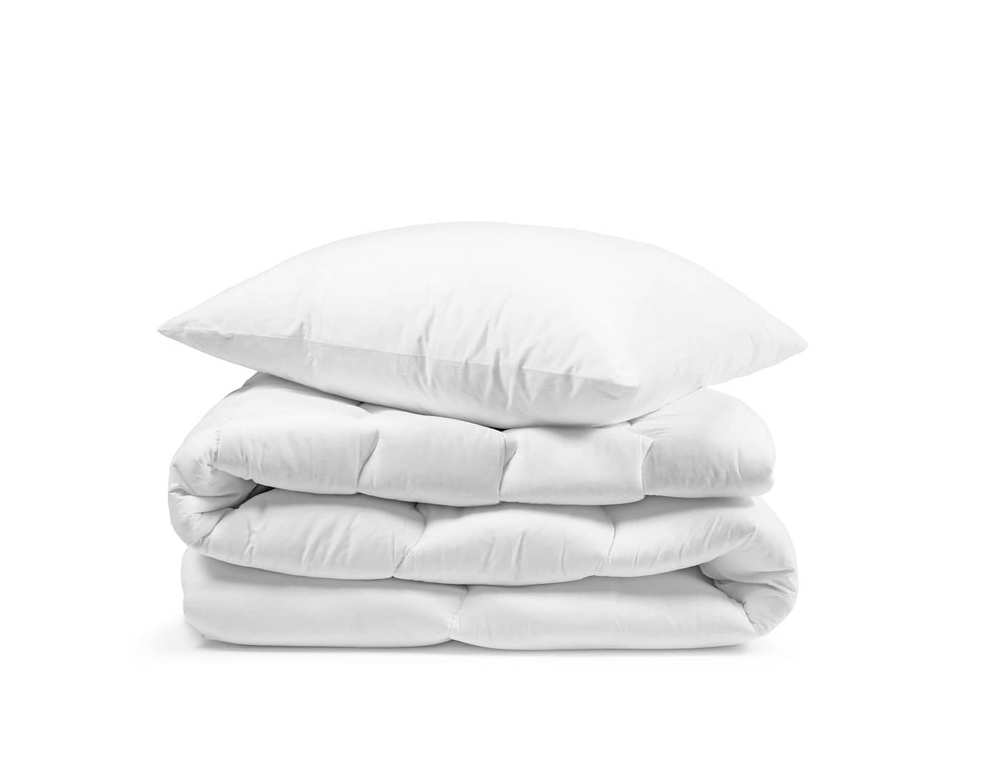 Beddings for Hotel