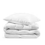 Beddings for Hotel