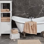 Latte Towels-min