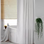 Bathroom Product