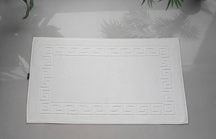 floor towel