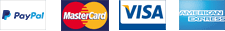 Payment Gateway