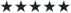 Review Stars