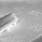 ivyleaf table cloths