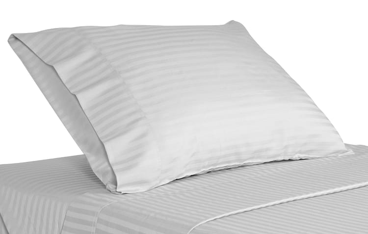 Hotel Bedding UK