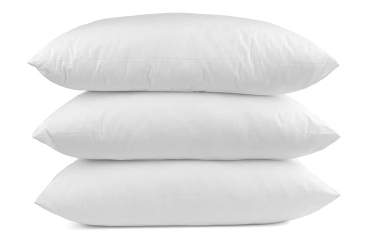 pellow for hotel