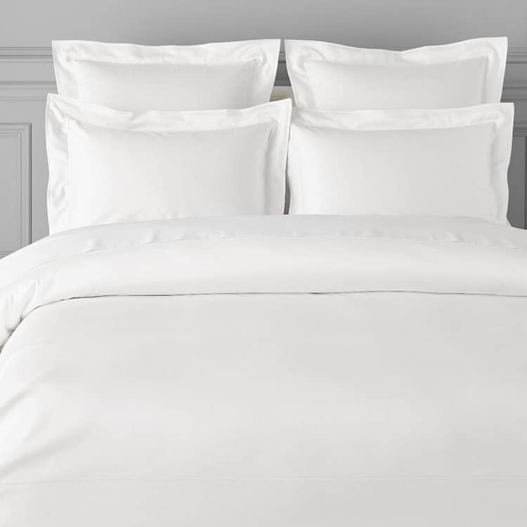 Hotel Duvets Covers UK