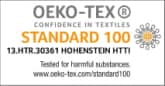 OEKO
